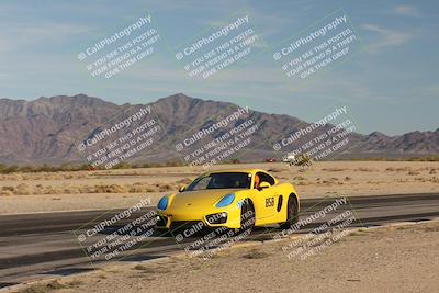 media/Dec-13-2025-PCA San Diego (Sat) [[71f2fcee4c]]/4-Yellow Group/Session 4 (Turn 15 Inside)/